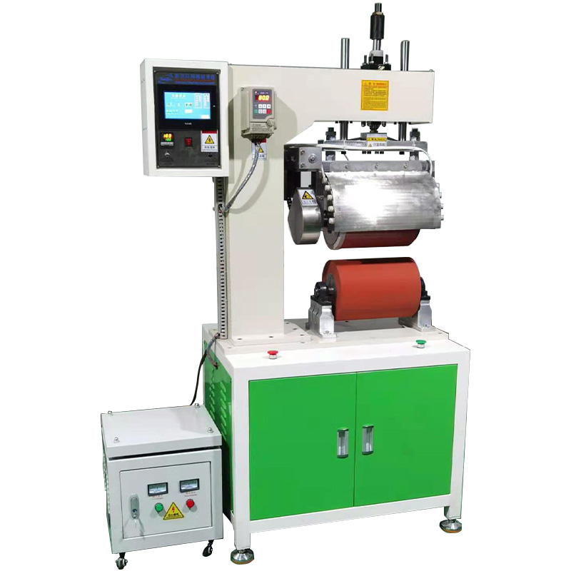 TYH-280T1MYC-B滑板熱轉(zhuǎn)印機(出口）